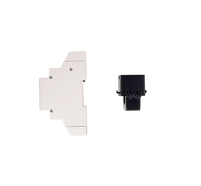 Sungrow Smart meter 1 Phase S100