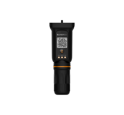 Sungrow Wifi Module (WiNet-S2)