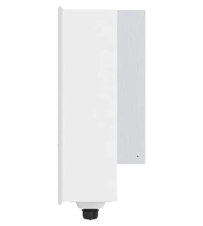 อินเวอร์เตอร์ Solis S6-GR1P10K ขนาด 10kW ระบบ 1 เฟส อินเวอร์เตอร์โซลาร์เซลล์ On Grid