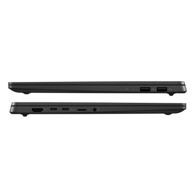 Notebook 14″ ASUS Vivobook S14 OLED D5406UA-PP782WF (Neutral Black)