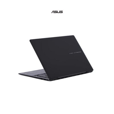 Notebook 14″ ASUS Vivobook S14 OLED D5406UA-PP782WF (Neutral Black)
