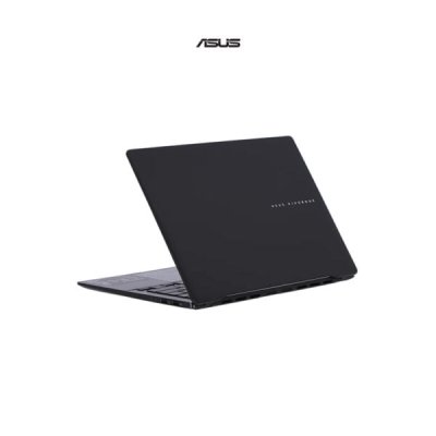 Notebook 14″ ASUS Vivobook S 14 OLED D5406WA-PP904WF (Neutral Black)