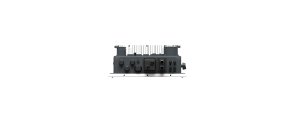 อินเวอร์เตอร์ไฮบริด Sungrow 5kW 1 เฟส (Low Volt) รุ่น MG5RL | สำรองไฟ