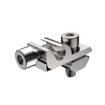 Antai Grounding Lug ชุดขั้วต่อสายดิน สำหรับระบบโซล่าเซลล์