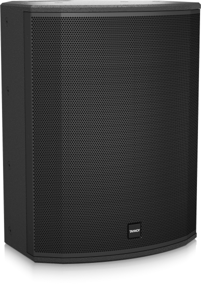 TANNOY VX 12Q ลำโพงฟูลเรนจ์แบบพาสซีฟ 12 นิ้ว 1400 วัตต์
