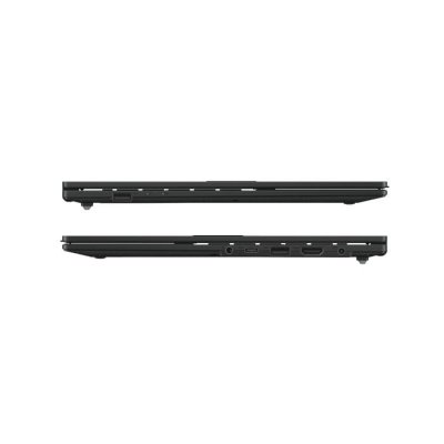 Notebook 15.6″ ASUS Vivobook GO 15 M1504FA-NJ548WF (Mixed Black)