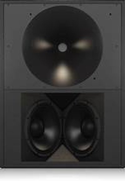 TANNOY VQ 60 ลำโพง Reinforcement Speakers กำลังขับสูง สำหรับงานติดตั้งระดับมืออาชีพ TANNOY VQ 60 ลำโพง Reinforcement Speakers กำลังขับสูง สำหรับงานติดตั้งระดับมืออาชีพ