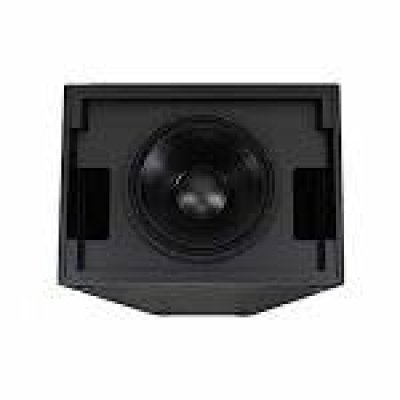 TANNOY VS15 DR ลำโพงซับวูฟเฟอร์ Low Frequency Systems ขนาด 15 นิ้ว