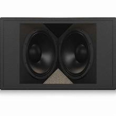TANNOY VQ MB ลำโพง Full Range Loudspeaker คุณภาพสูง
