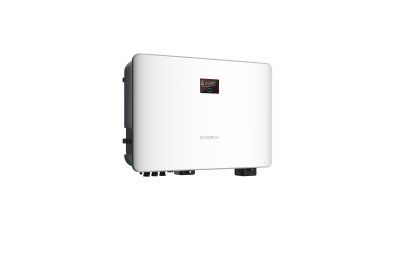 อินเวอร์เตอร์ไฮบริด Sungrow 5kW 1 เฟส รุ่น SH5.0RS-20 | สำรองไฟ 10ms