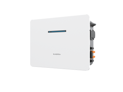 อินเวอร์เตอร์ไฮบริด Sungrow 6kW 1 เฟส (Low Volt) รุ่น MG6RL (ประกัน 10 ปี)
