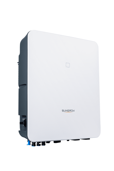 อินเวอร์เตอร์ไฮบริด Sungrow 10kW 3 เฟส รุ่น SH10T | สำรองไฟ 10ms