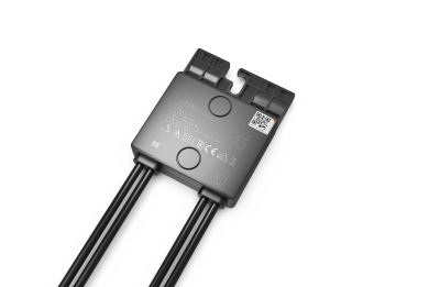 Sungrow Power Optimizer 600W 1:1 Long input cable (SP600S-long 1:1)