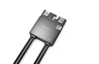 Sungrow Power Optimizer 600W 1:1 Long input cable (SP600S-long 1:1)