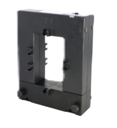 QUBIX Current Transformer (CT) รุ่น TP-58 Ratio 800/5A Class 0.5 (Burden 5VA)