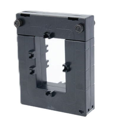 DAKO CT Model DP-58 Series (250/5A - 1000/5A) Window 50x80mm Class 1.0