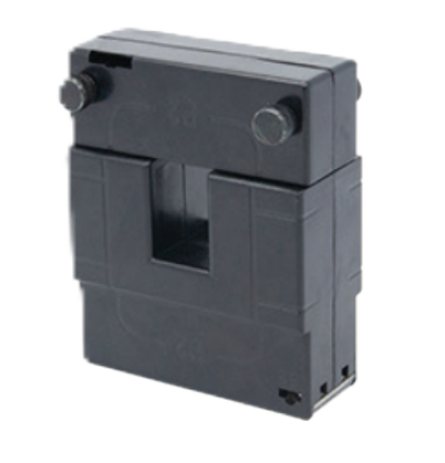 DAKO CT Model DP-23 Series (100/5A - 400/5A) Window 20x32mm Class 1.0