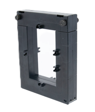 DAKO CT Model DP-812 Series (1000/5A - 1600/5A) Window 80x120mm Class 1.0