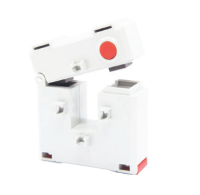 DAKO CT Model HK-23 Series (100/5A - 400/5A) Window 25x37mm Class 1.0