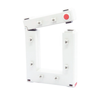 DAKO CT Model HK-812 Series (1000/5A - 1500/5A) Window 84x126mm Class 0.5/1.0