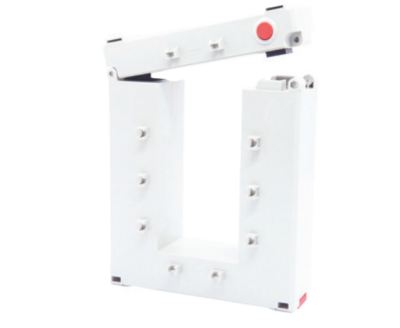 DAKO CT Model HK-816 Series (2000/5A - 5000/5A) Window 84x165mm