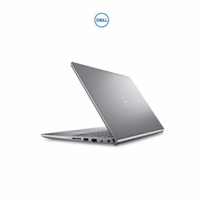 Notebook 14″ DELL Vostro V3430-VN3430VK98N001OGTH (Titan Grey)