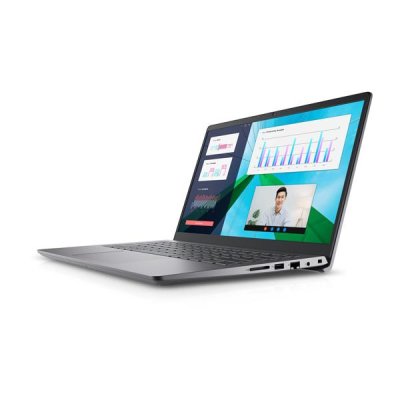 Notebook 14″ DELL Vostro V3430-VN3430VK98N001OGTH (Titan Grey)
