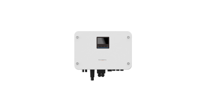 อินเวอร์เตอร์ไฮบริด Sungrow 5kW 1 เฟส (Low Volt) รุ่น MG5RL | สำรองไฟ