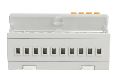 Sungrow Smart Meter 3 Phase (DTSD1352-C) 6A (ไม่รวม CT) | สำหรับระบบกันย้อน