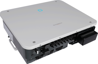 Sungrow 50kW 3phase On-Grid 5Y (SG50CX-P2)