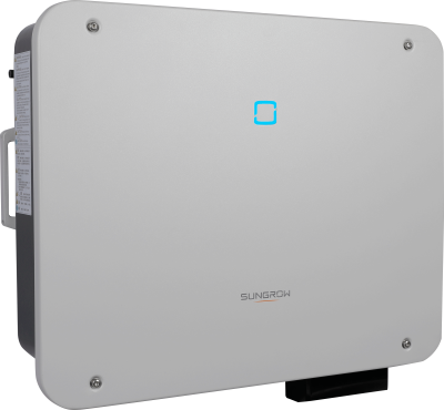 Sungrow 50kW 3phase On-Grid 5Y (SG50CX-P2)
