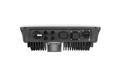 อินเวอร์เตอร์ Sungrow 5kW 1 เฟส (On-Grid) รุ่น SG5.0RS (ประกัน 10 ปี)