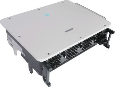 Sungrow 150kW 3Phase On-Grid 5Y (SG150CX)