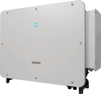Sungrow 150kW 3Phase On-Grid 5Y (SG150CX)