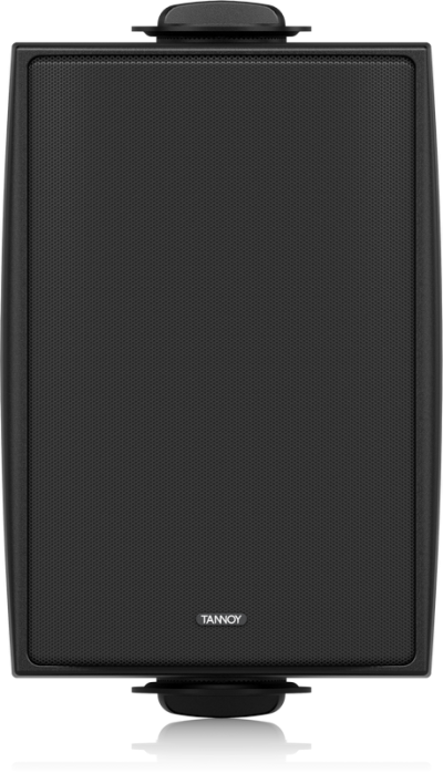 TANNOY DVS 4t ลำโพงติดผนัง Full-Range 4"
