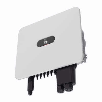 12Kw (3 Phase) อินเวอร์เตอร์ On Grid