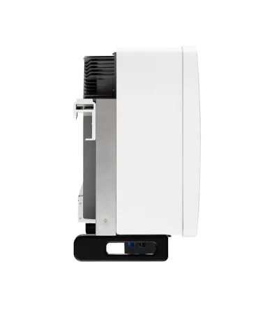 อินเวอร์เตอร์ Solis S5-GC60K ขนาด 60kW ระบบ 3 เฟส อินเวอร์เตอร์ On Grid