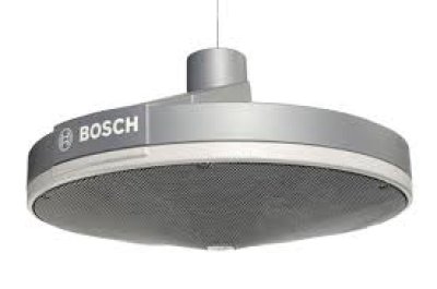 BOSCH LS1-OC100E 100W. Hemi‑directional Loudspeaker