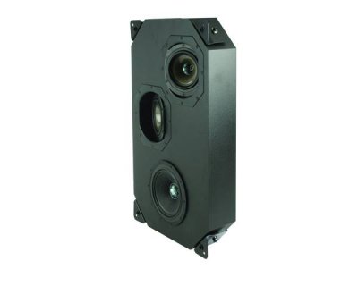 TANNOY iw60EFX ลำโพงติดผนัง (In-Wall Speaker)