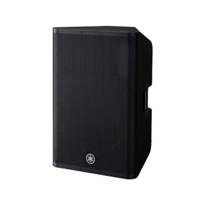 YAMAHA DXR12MKII ลำโพงแอคทีฟ 12 นิ้ว 2 ทาง กำลังขับ 1100W