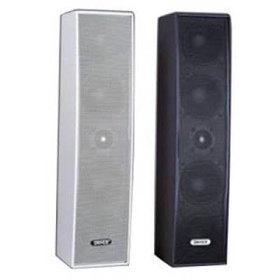TANNOY i9 ลำโพงคอลัมน์ Column Speaker 300W
