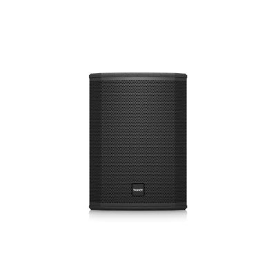 TANNOY VXP 12 ลำโพงฟูลเรนจ์ 12 นิ้ว พร้อมแอมป์ในตัว