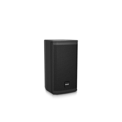 TANNOY VXP 6 ลำโพงแอคทีฟ 6 นิ้ว Dual Concentric