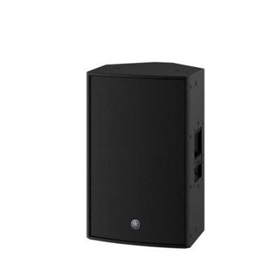 YAMAHA CZR12 2-way loudspeaker with a 2” HF and a 12″ LF ลำโพง , ตู้ลำโพง , speaker YAMAHA CZR12 2-way loudspeaker with a 2” HF and a 12″ LF ลำโพง , ตู้ลำโพง , speaker