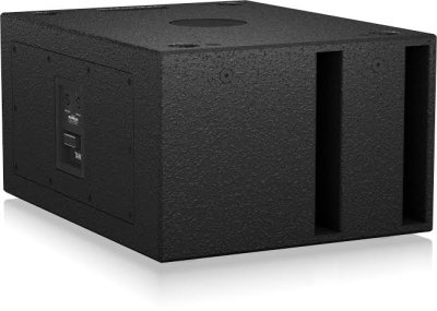 TANNOY VSX 10 BP ซับวูฟเฟอร์พาสซีฟ 10 นิ้ว