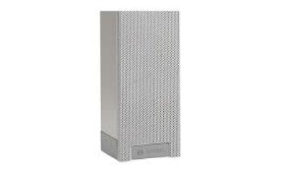 BOSCH LBC 3201/00 ลำโพง Line Array Indoor Loudspeaker