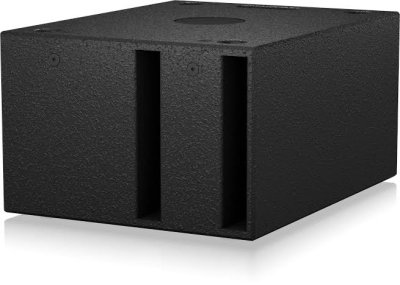 TANNOY VSX 12.2 BP ลำโพงซับวูฟเฟอร์คู่ 12 นิ้ว แบบ Band Pass ขนาด 3,200W