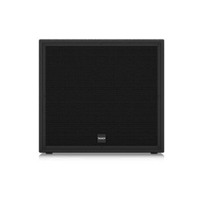 TANNOY VS15 HL ลำโพงซับวูฟเฟอร์แบบพาสซีฟ ขนาด 15 นิ้ว