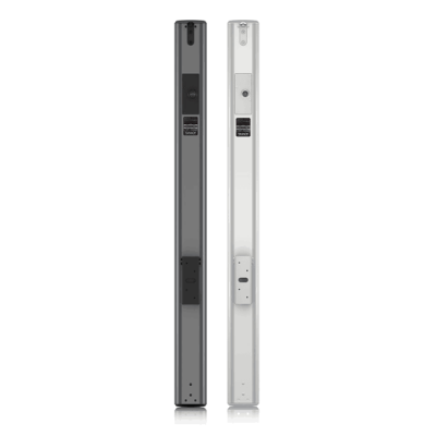 TANNOY VLS 15 800-Watt passive column array