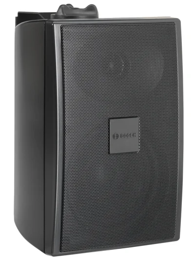 BOSCH LB2-UC15-D1 Cabinet Loudspeaker